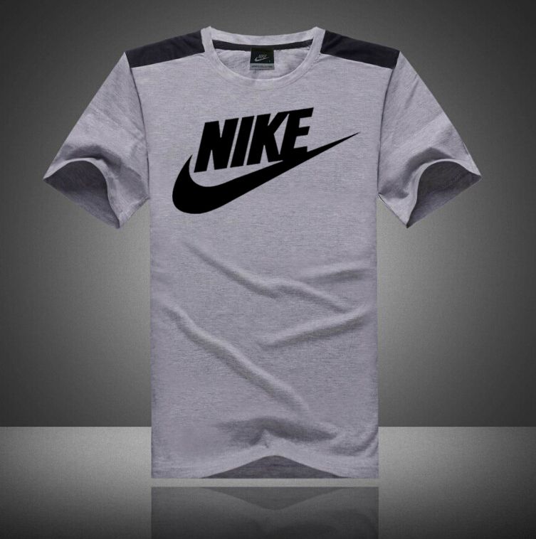 men NK t-shirt S-XXXL-0875